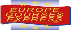 EUROPE COURSE EXPRESS TRANSPORT